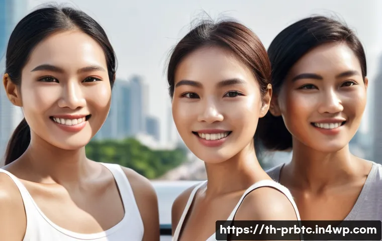 เคล็ดลับใช้โปรไบโอติกสกินแคร์ให้ผิวสวยใสแบบมือโปร 4 프로바이오틱 스킨케어의 적절한 사용 시기 관련 이미지 2